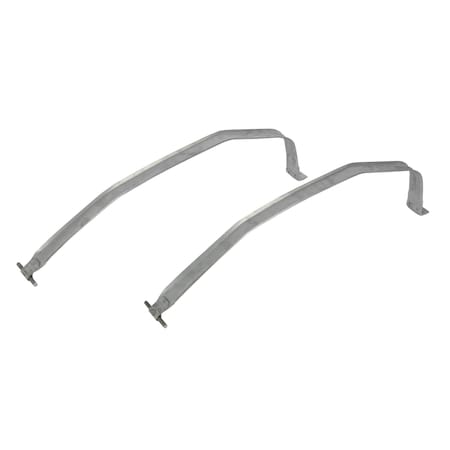 Spectra Premium Fuel Tank Strap, St175 ST175